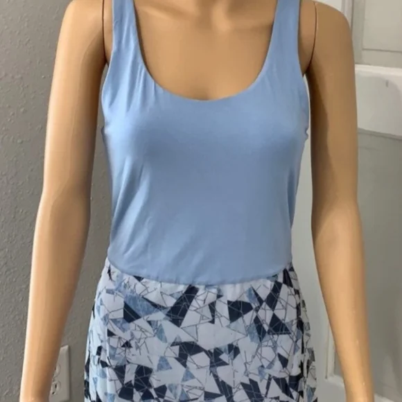 Vince Camuto Dress - Picture 4 of 7